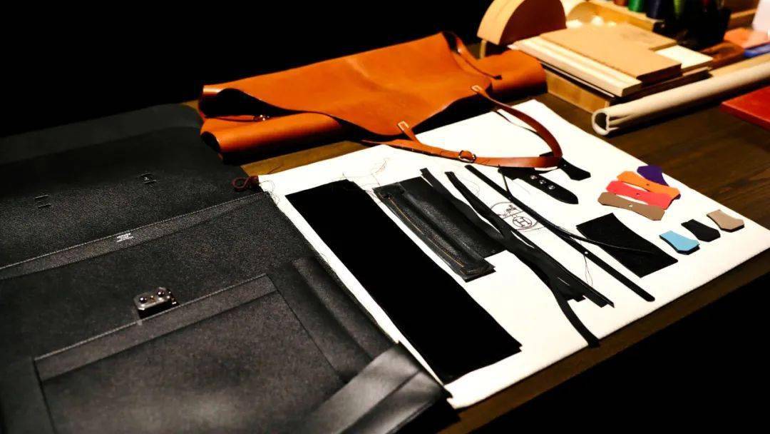 �����˺�̨��ɶ��?һ������ȫ����!