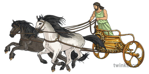 武德充沛古希腊奥运会给后人以哪些宝贵的启发