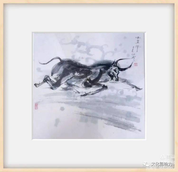 礼仪南阳汉画中的二龙交媾南阳汉画中的李冰斗牛南阳汉画中的伏羲捧日