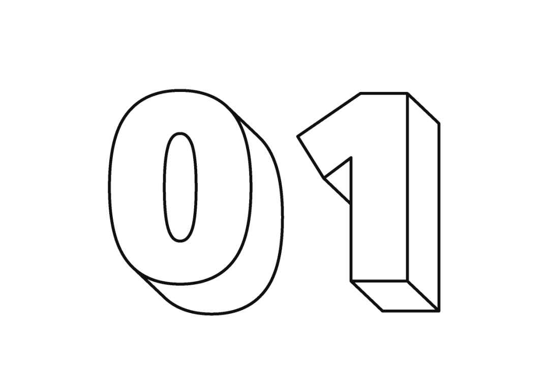 给你100万,让你每天吃同一款外卖,你愿意吗?
