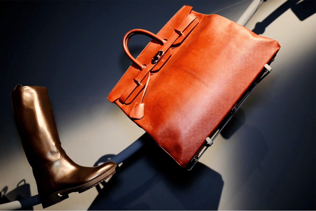 �����˺�̨��ɶ��?һ������ȫ����!