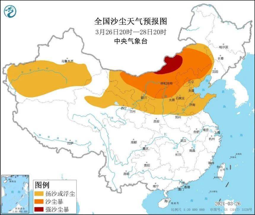 南疆人口_真实的南疆是啥样 这就是答案(3)