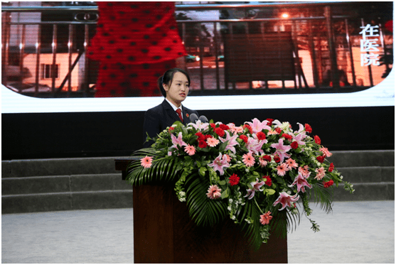 中级人民法院审监庭庭长刘伯梅,巴州区人民检察院政治部副主任何雪萍