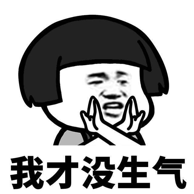 329e9dbff6b84a908afc7315c77dadb0.jpeg