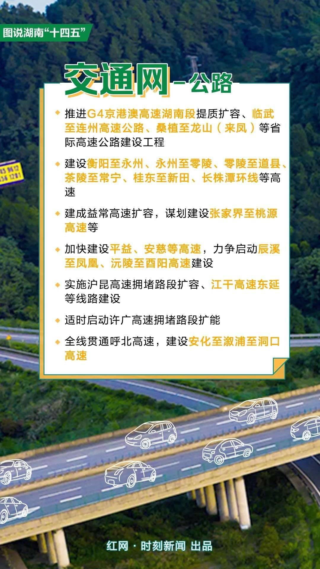 永州市gdp总值_永州市11个县区GDP前三名的哪三个城市,来看看吧(3)