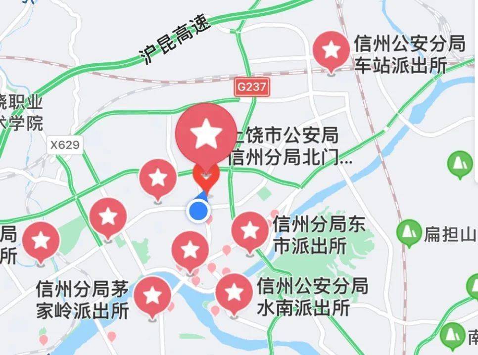 信州区沙溪镇GDP_上饶信州区图片(2)