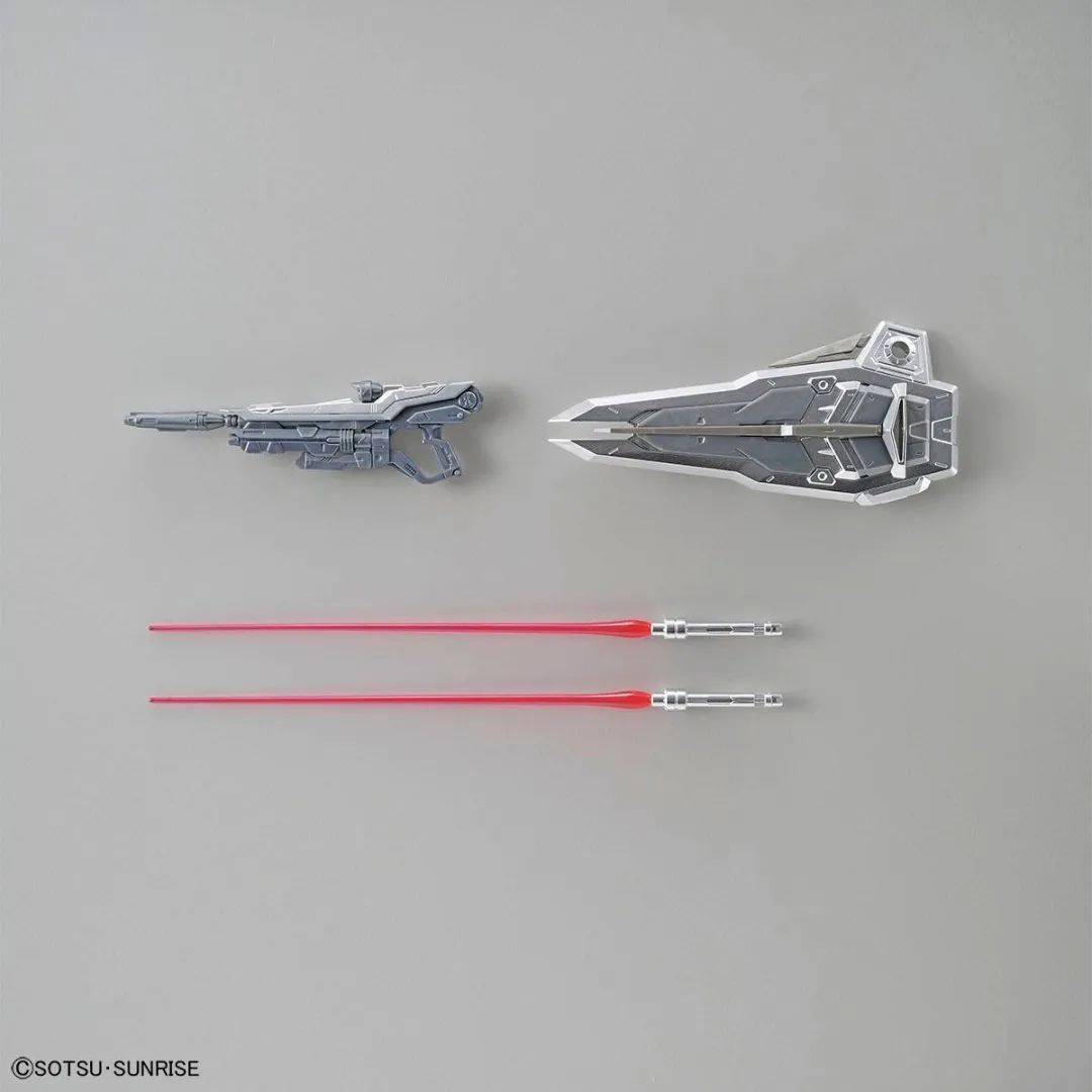 最贵的鱼竿多少钱一把 6fc340150dd0435f8124aef4e2026b5d.jpeg