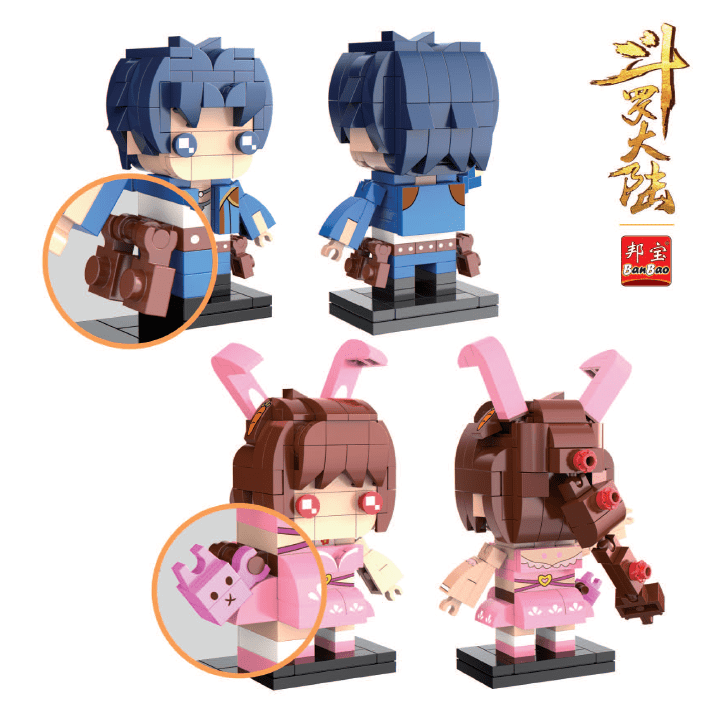 8ec4002f5e1341bba30676e9b3fc0536.png