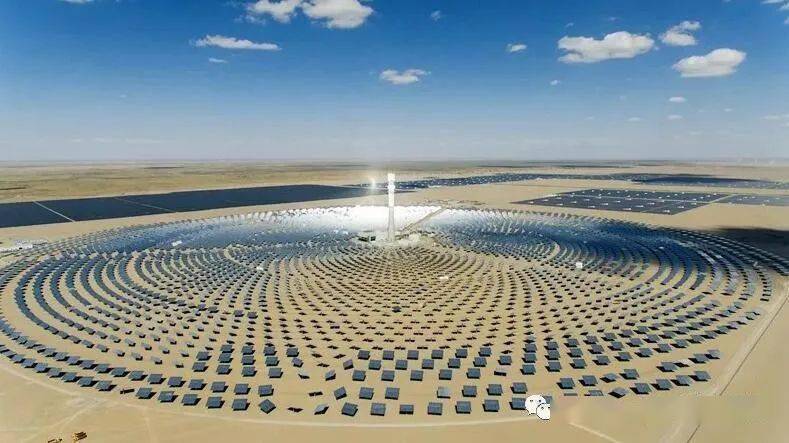 敦煌和玉门GDP_河西四郡 四 敦煌郡(2)