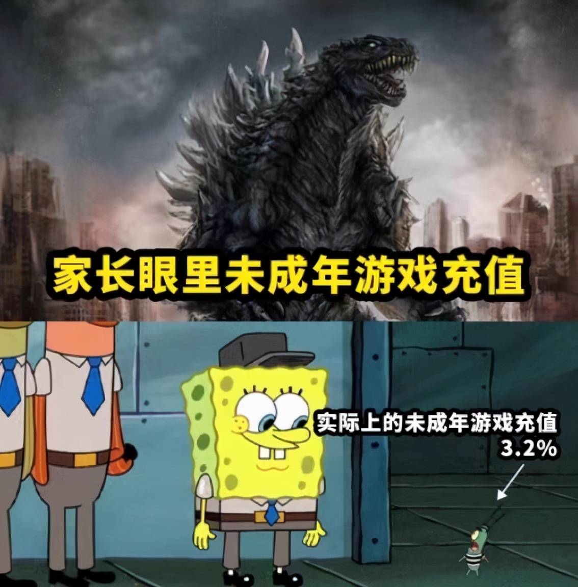 游戏人均消费_中国人均水果消费支出(2)