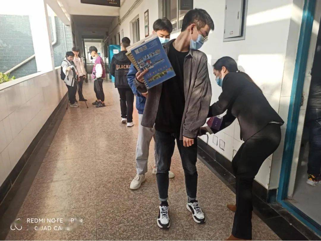 绵阳2021人口_绵阳经开区2021规划图(2)