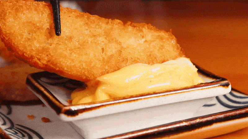 de9c5530a9e44921b7f16f3b349c6d43.gif