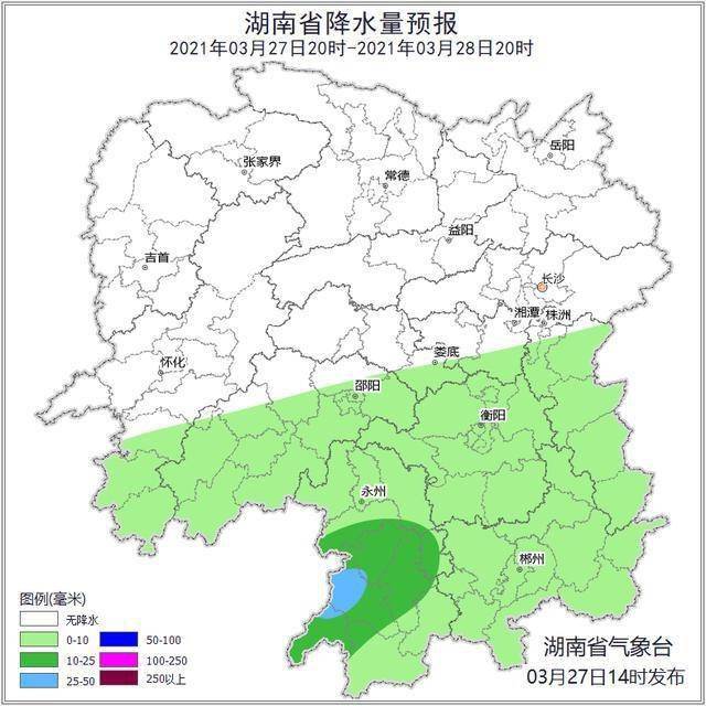 湖南郴州宜章20年GDP_衡阳 株洲 郴州,2020年第一季度GDP数据(3)