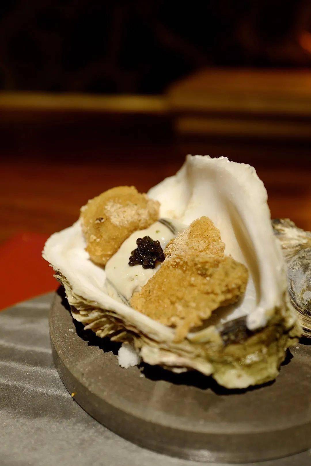 原创黑珍珠:江浙菜上榜餐厅较去年增加167%,越土越洋!