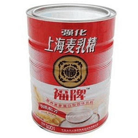 莱蒙汽水红宝桔子水这些老上海的饮料你喝过吗