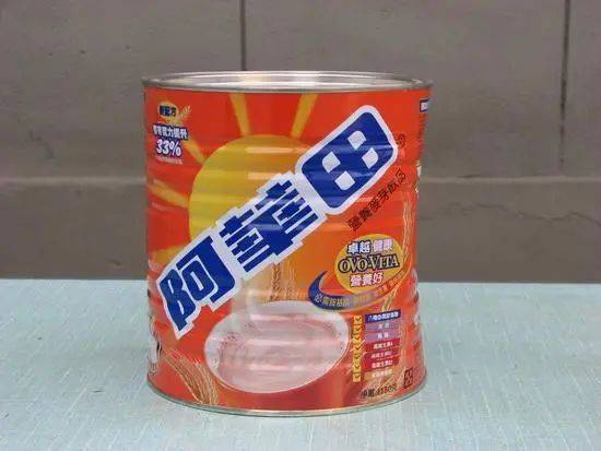 莱蒙汽水红宝桔子水这些老上海的饮料你喝过吗