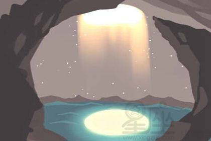 如何找到自己的正缘 61b50161c9dd42b2bceac25d3e2ba8e9.jpeg