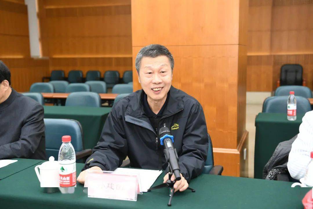 冯燕平 刘清羽编辑:郭秀芬校对:王方 杨彩霞 王文艳一读:段磊张臻编委