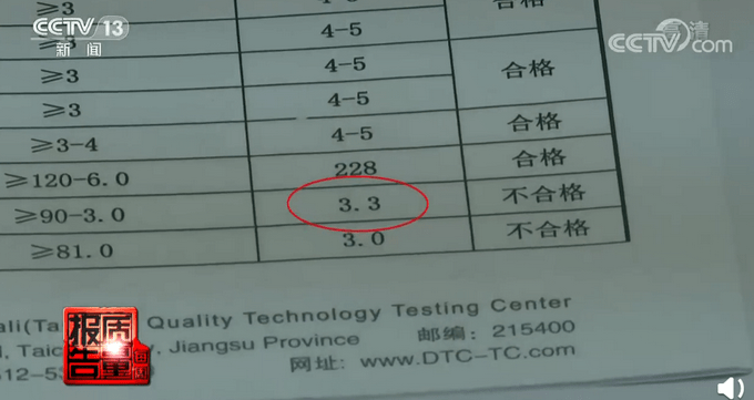 a07acf46a4524f88b8c28fa5a7b80be9.png