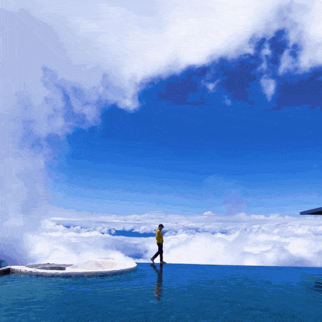 640_640gif 动态图 动图