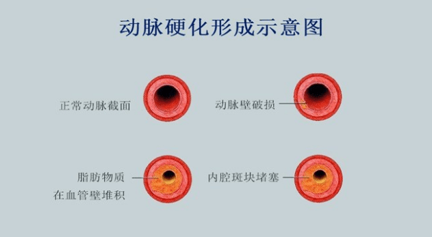 b70ee1cbbb08482ca3a11b20aacfb760.png
