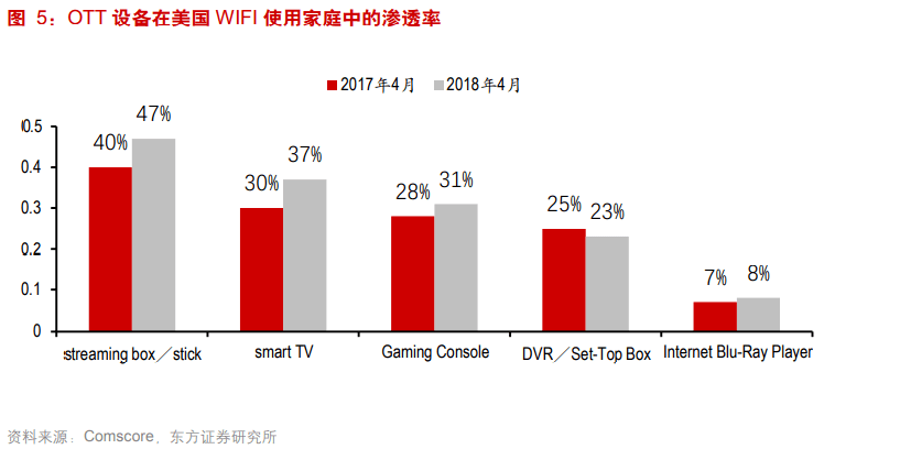 人口超一亿的国家1002无标题_一亿人民币图片