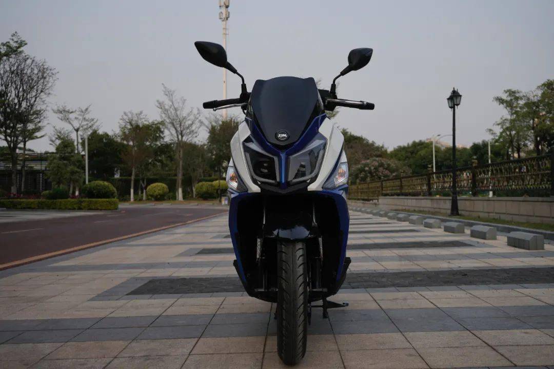 6,cruisym 1500618800元5,crox rx0611800元3,fnx1500616800元3