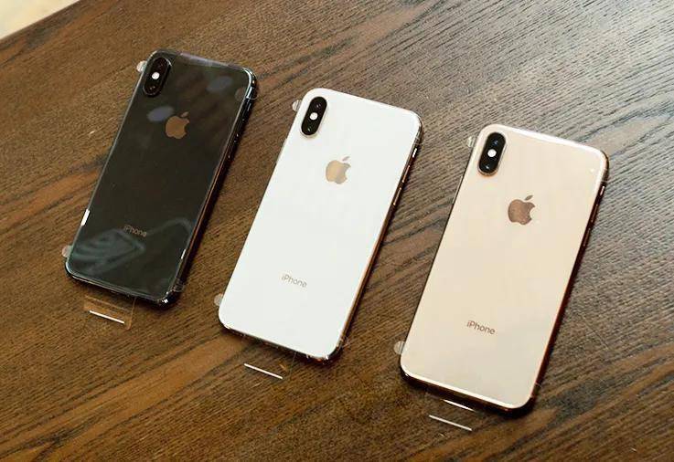 苹果x价钱官方价最新 d195dc42abed4ef6a79ca61e88aec16f.jpeg