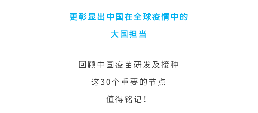 1afcc26775884254a003f57ab95fc3c1.png