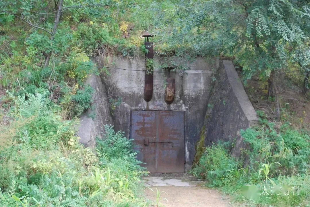 从东方红到太阳升 | 前事不忘后事之师——勃利密塞