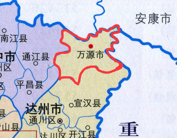 宁国府太平县地图图片
