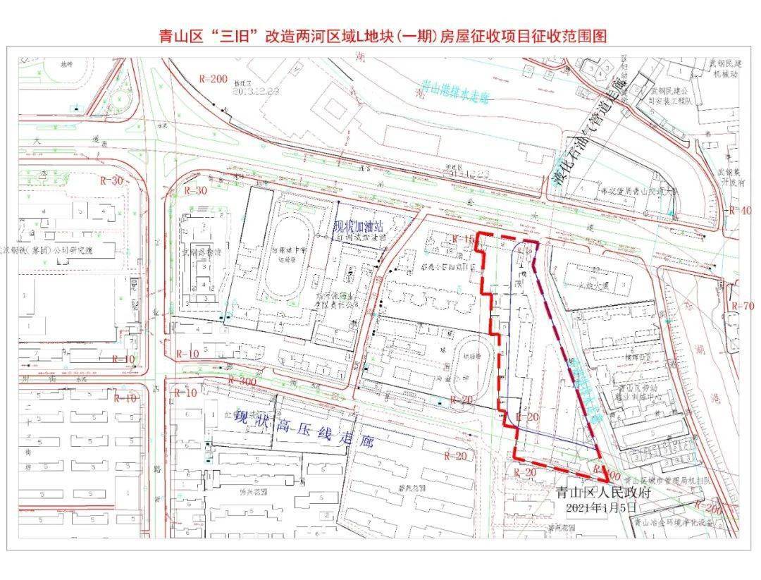 武汉市人口2021_武汉市流浪人口救助站(3)