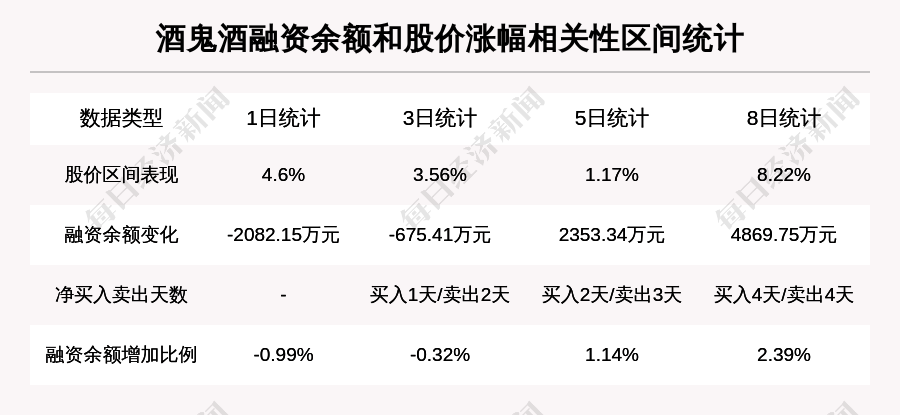 姓李的有多少人口2021_2021姓李微信头像(2)