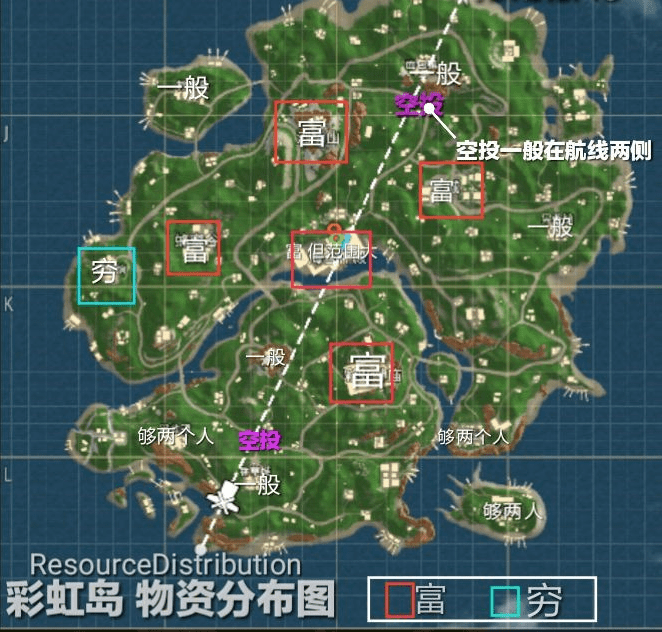 82be3399c83d4bd885ff6bc287d563c4.png