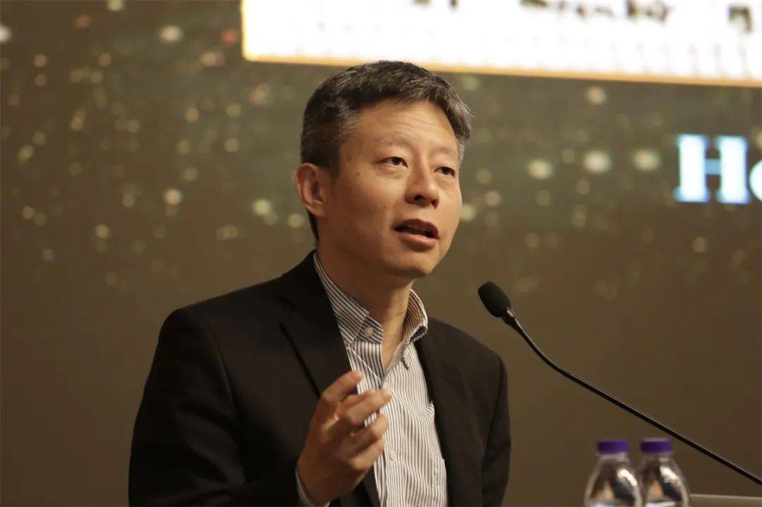 "中国天眼" 即将对全球科学家开放!向全世界征集观测项目建议