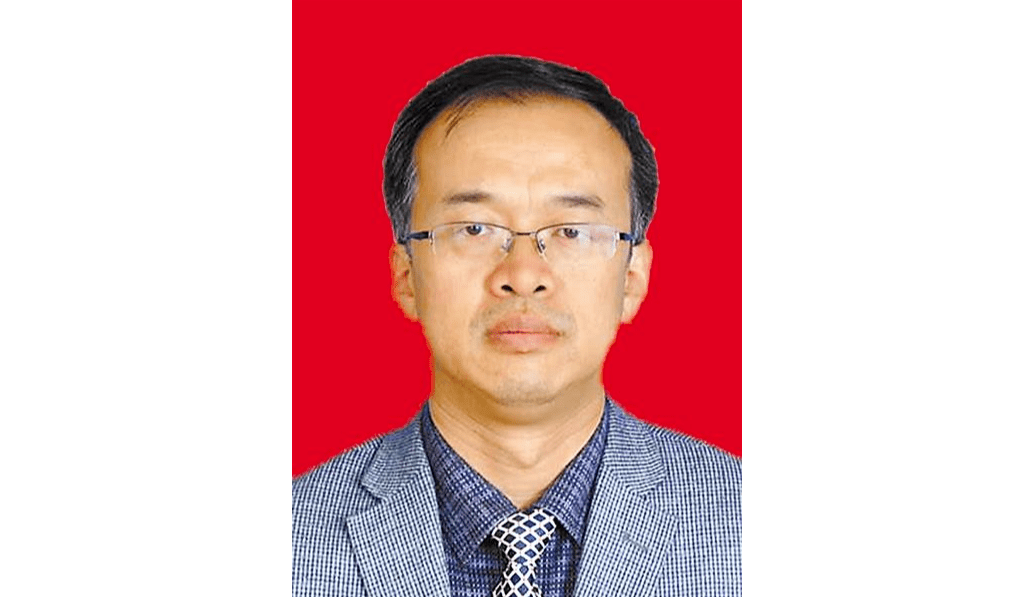 榜样2020年甘肃省感动甘肃陇人骄子名单事迹公布