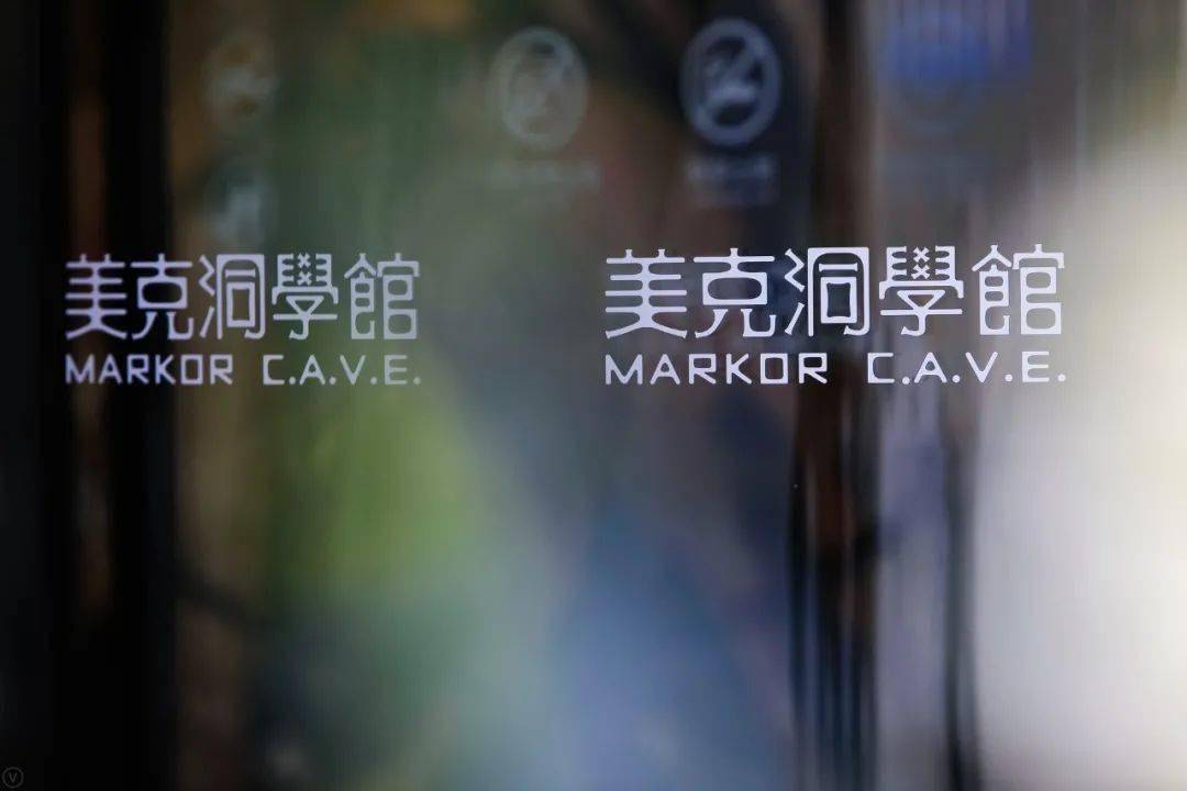a6cbe5140d8b428ab0b6cfbe09314126.jpeg