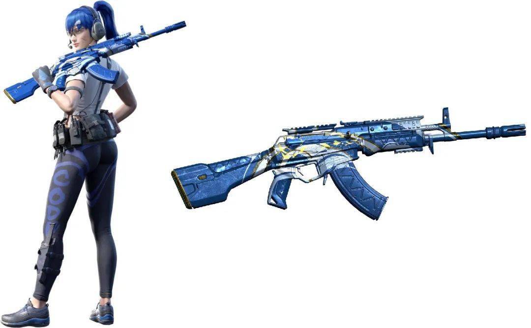 品牌如何拓圈这个品牌玩到停不下来