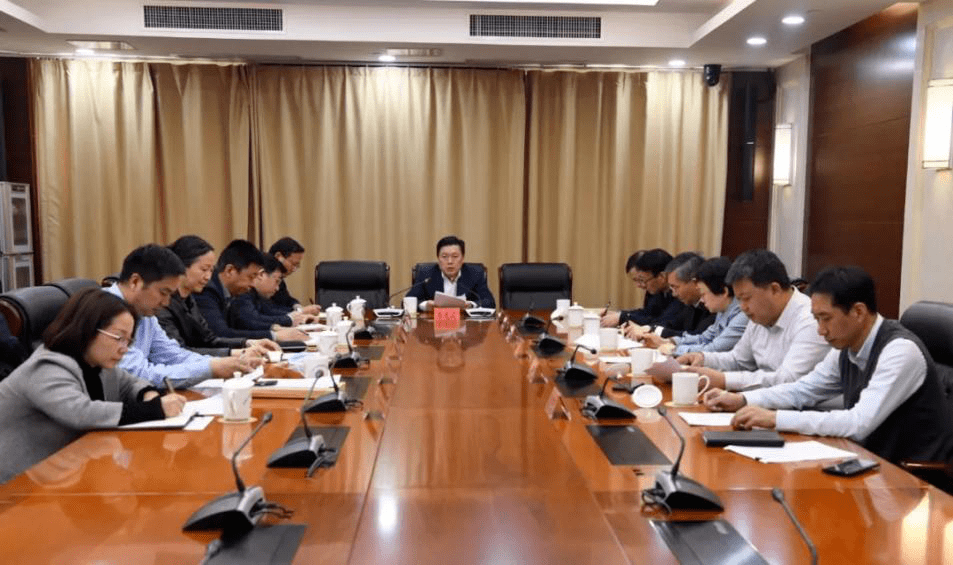 信仰是精神之钙 c68273c6cfcf407cae3cbd167e48c445.png