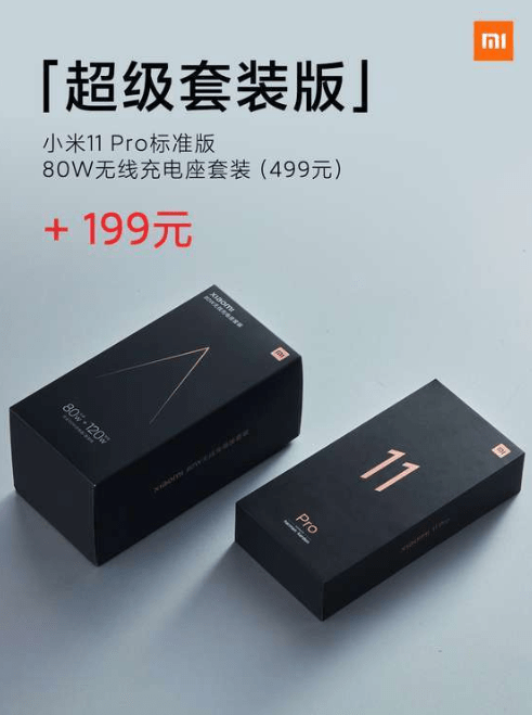 d6788e6ab894412196cb40fd640d315c.png