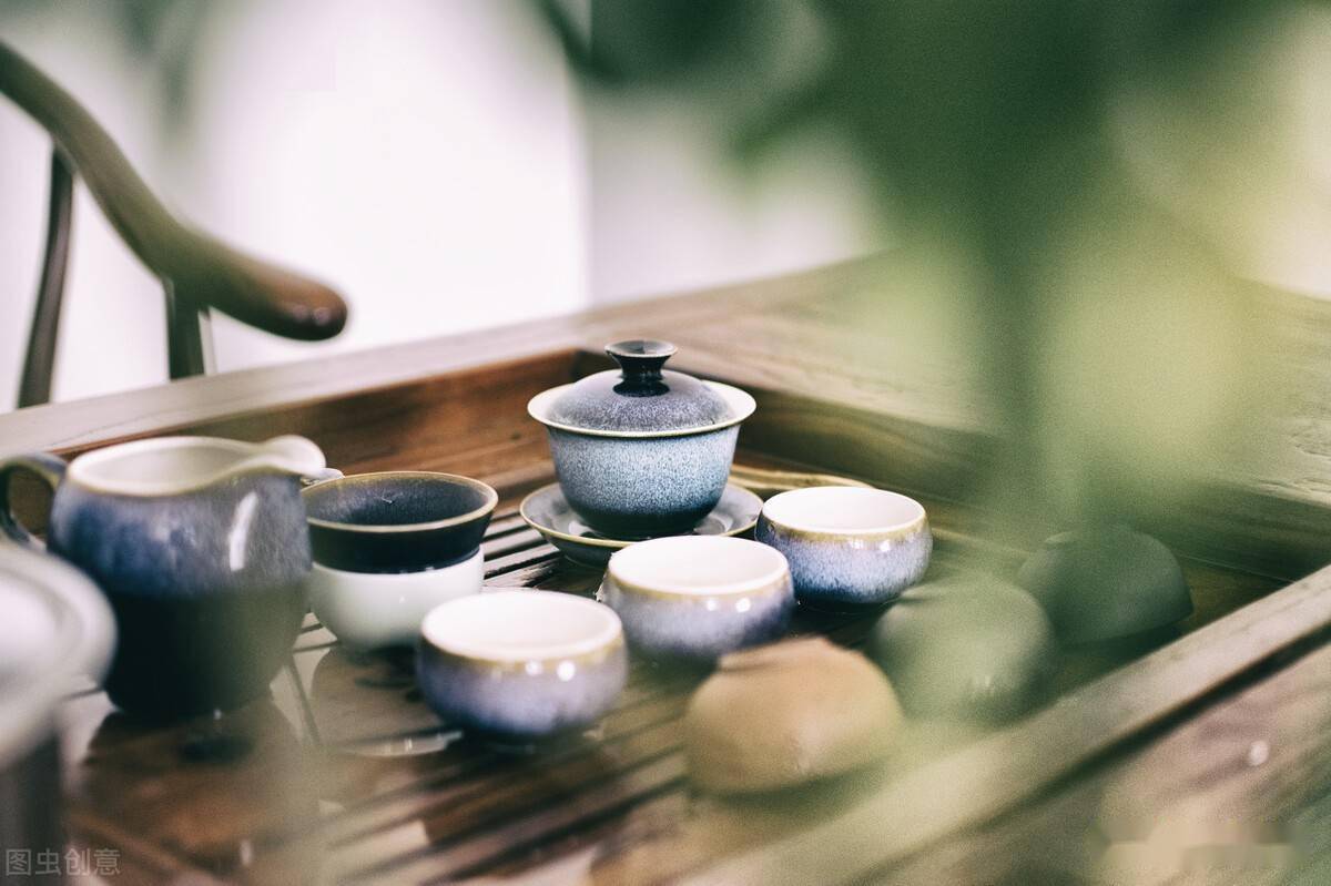 文章配图-1