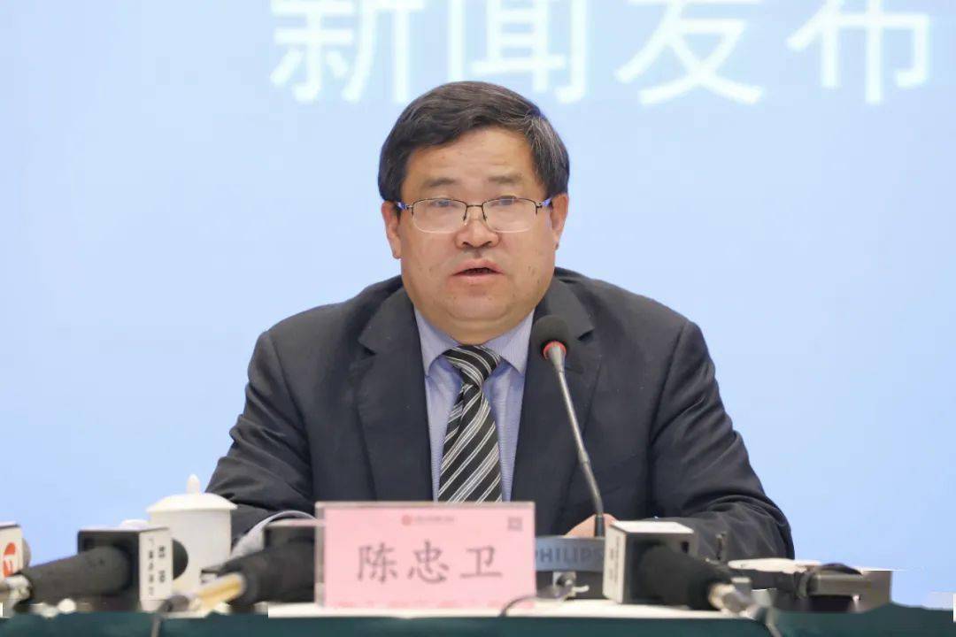 62 蚌埠市人民政府副市长,安徽自贸试验区蚌埠片区管委会副主任(兼)