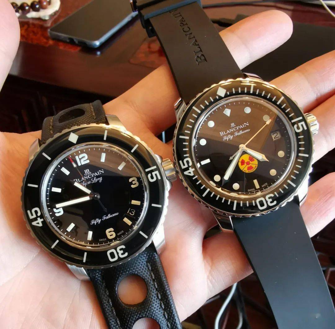 10���ͷ,��鱦����ʮ�x�±�,�������ܹ�עǱˮ��֮һ?