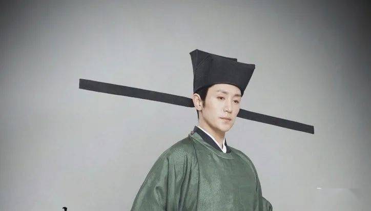 苏舜钦的废纸不腐