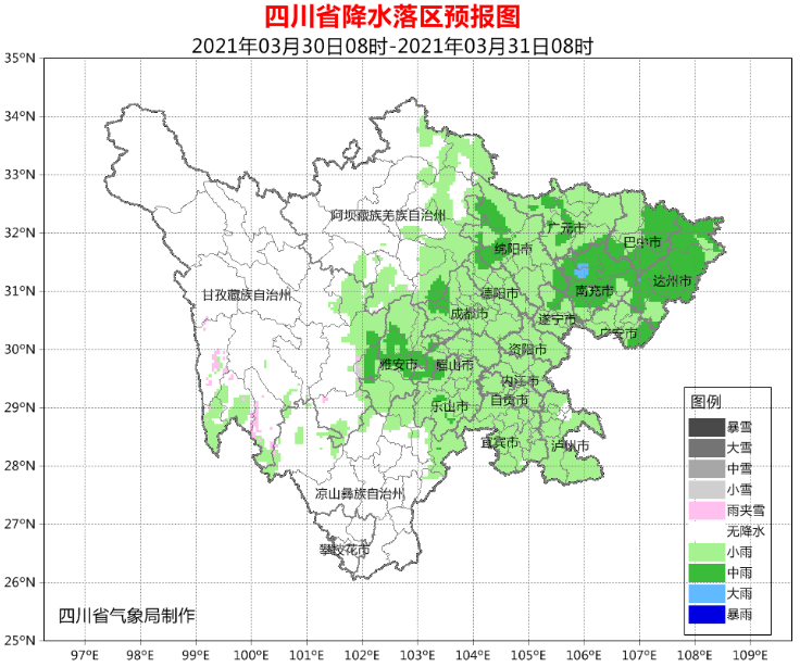 宣州地区有多少人口(3)