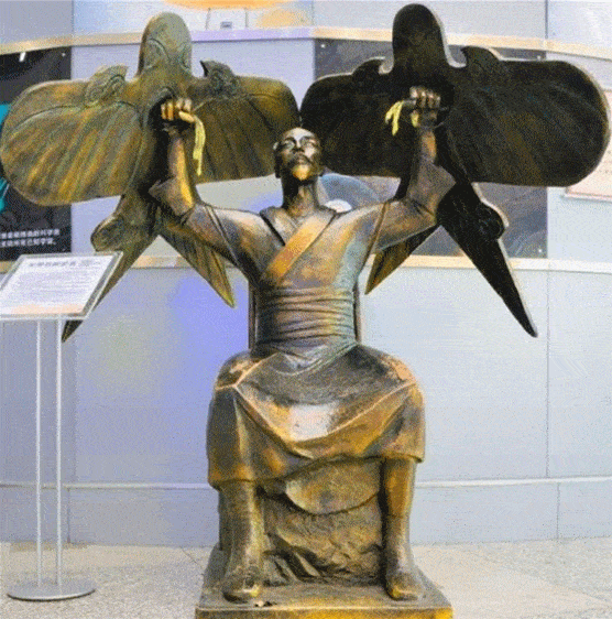 终于燃遍中国的ta首次登陆厦门