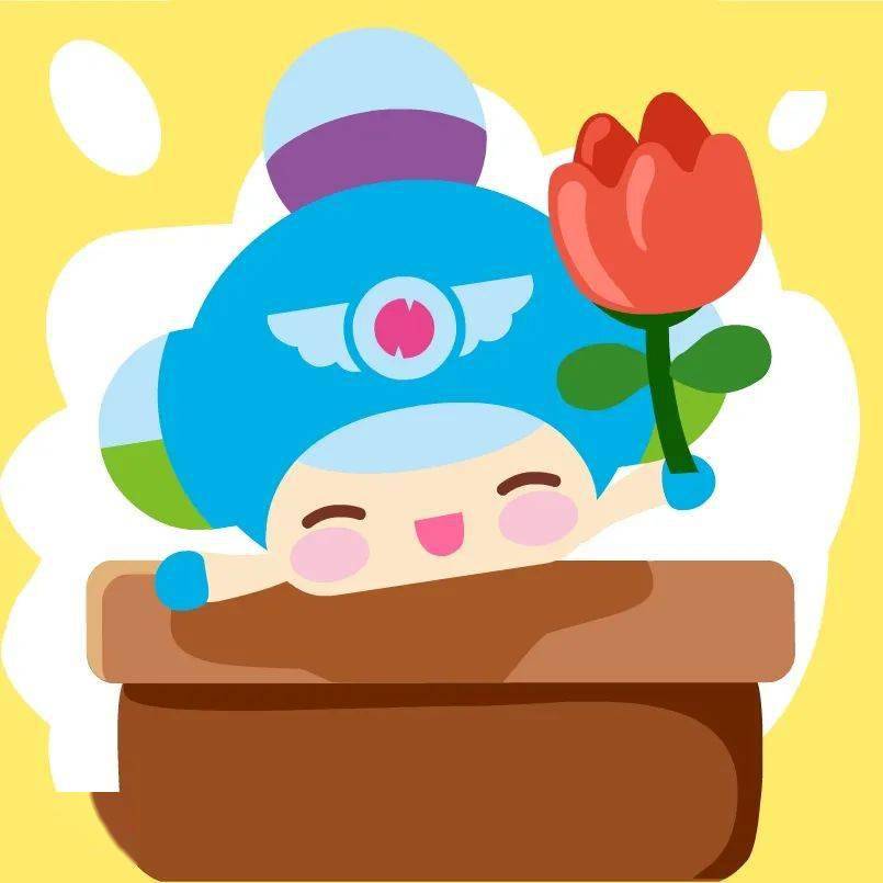 就在奶泡泡琢磨考试为什么要戴墨镜时,菠菜一番奇怪的动作更让奶泡泡