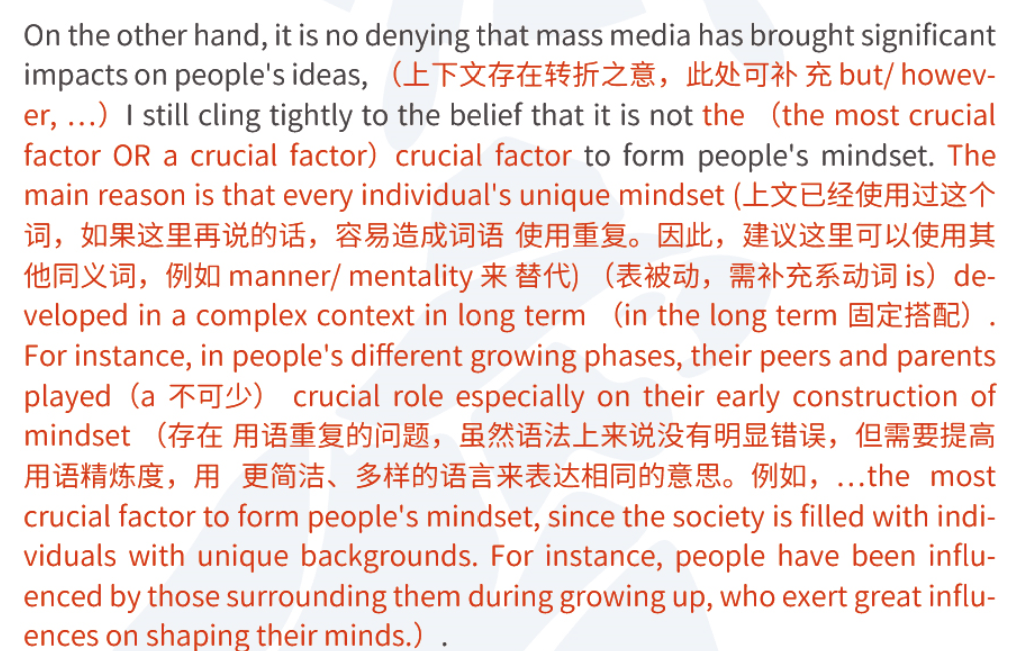 3e81b42d9d964dd8a882d45f805f960a.png