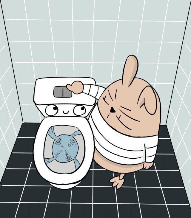 640_731gif 动态图 动图