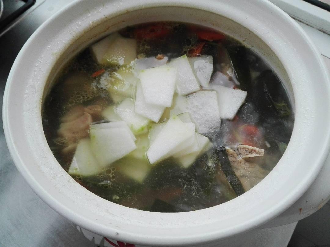 佛跳墙会不会长胖 50e6ca6b1195437b982ce78b08a20e6d.jpeg